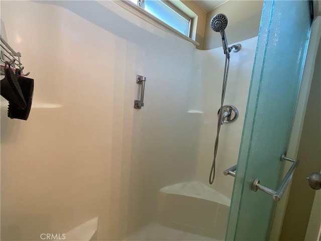343 Valleywood Dr, Woodland, CA 95695 - photo 36