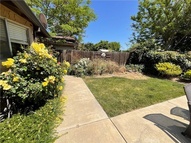 343 Valleywood Dr, Woodland, CA 95695 - photo 49