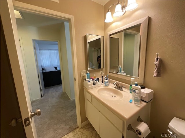343 Valleywood Dr, Woodland, CA 95695 - photo 30