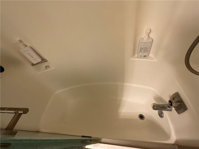 343 Valleywood Dr, Woodland, CA 95695 - photo 31