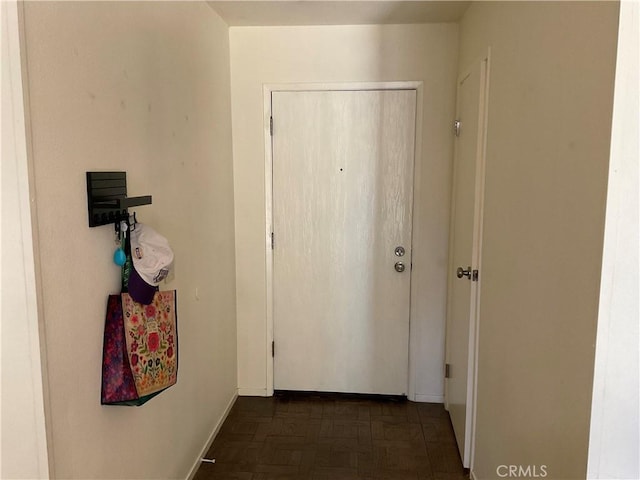 343 Valleywood Dr, Woodland, CA 95695 - photo 9
