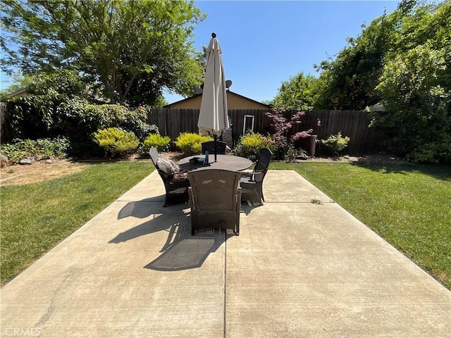 343 Valleywood Dr, Woodland, CA 95695 - photo 60