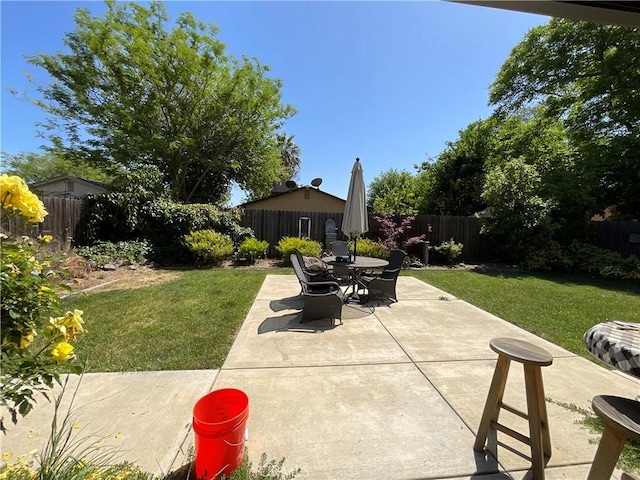 343 Valleywood Dr, Woodland, CA 95695 - photo 48