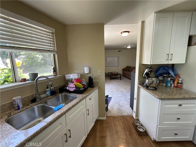 343 Valleywood Dr, Woodland, CA 95695 - photo 24