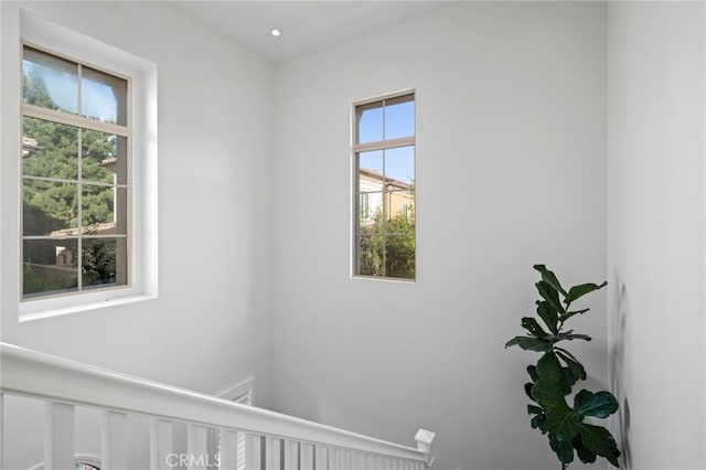 84 Bianco, Irvine, CA 92618 - photo 25