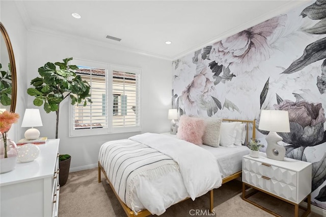 84 Bianco, Irvine, CA 92618 - photo 32