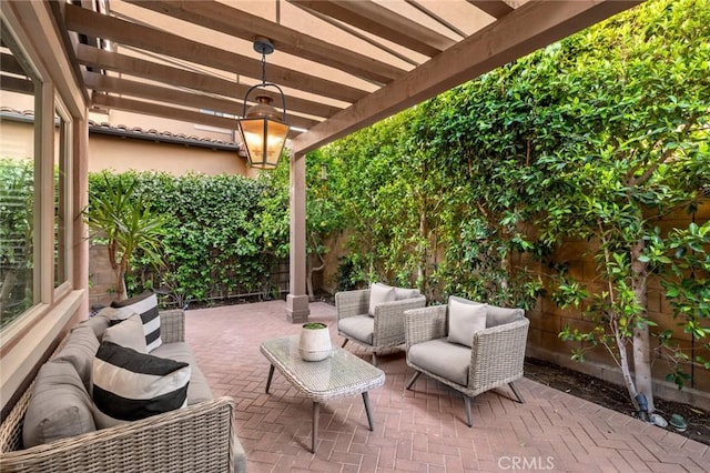 84 Bianco, Irvine, CA 92618 - photo 17