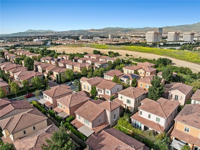84 Bianco, Irvine, CA 92618 - photo 40