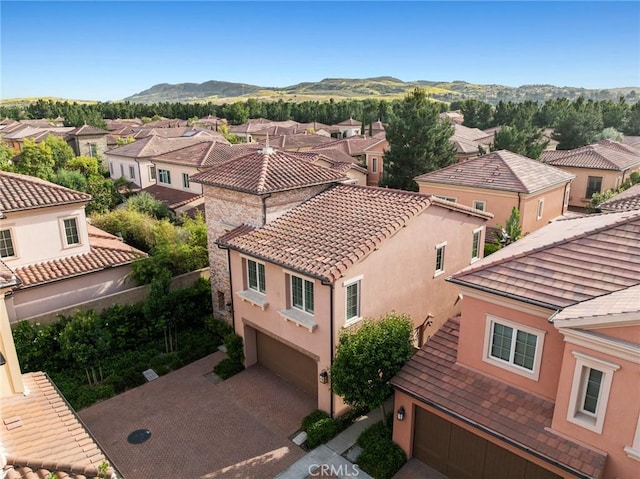84 Bianco, Irvine, CA 92618 - photo 38