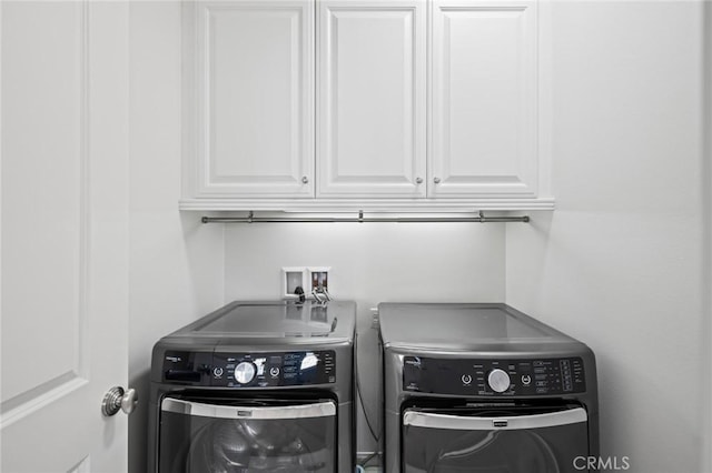 84 Bianco, Irvine, CA 92618 - photo 35