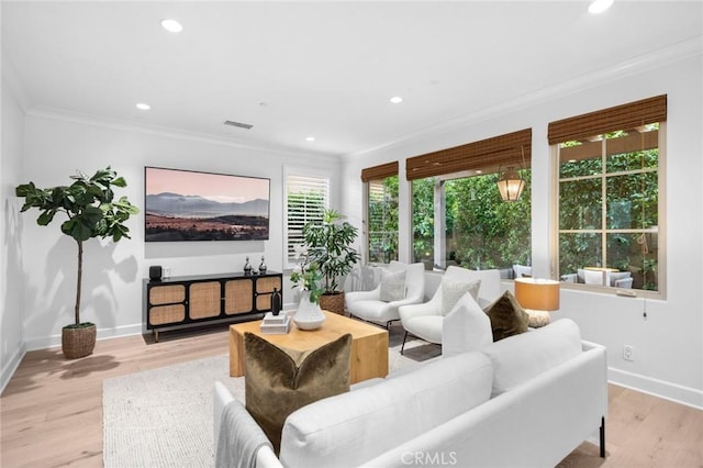 84 Bianco, Irvine, CA 92618 - photo 10