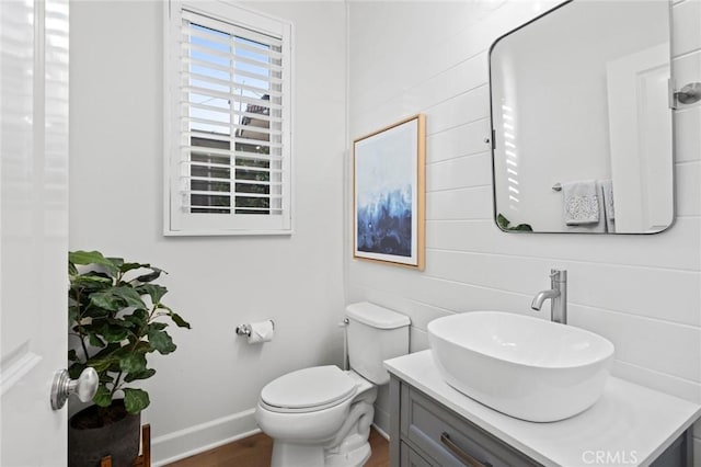84 Bianco, Irvine, CA 92618 - photo 22