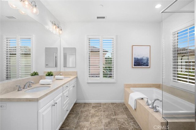 84 Bianco, Irvine, CA 92618 - photo 29