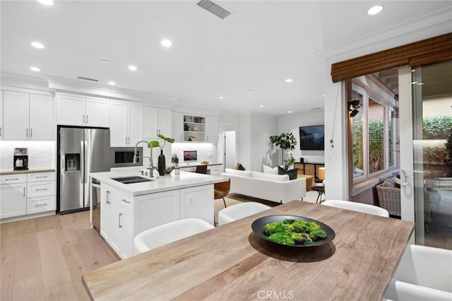 84 Bianco, Irvine, CA 92618 - photo 16