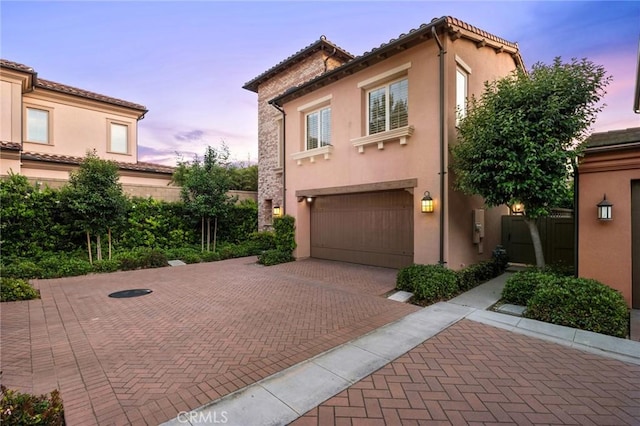 84 Bianco, Irvine, CA 92618 - photo 5