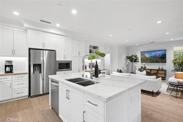 84 Bianco, Irvine, CA 92618 - photo 7