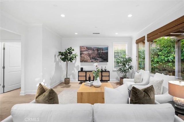 84 Bianco, Irvine, CA 92618 - photo 9