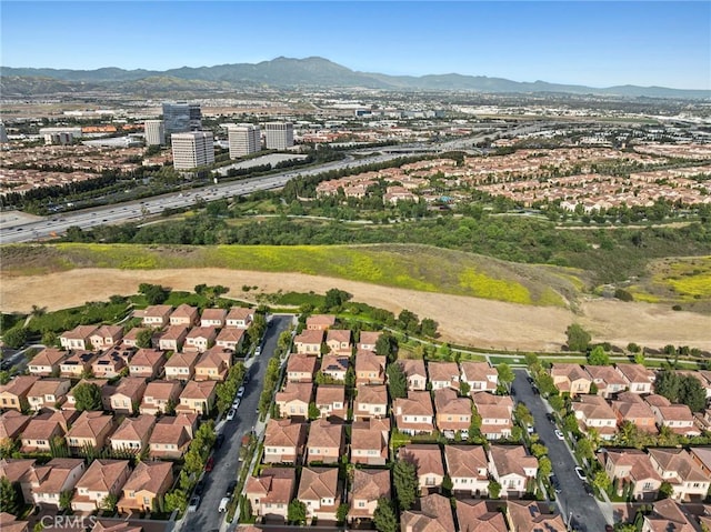 84 Bianco, Irvine, CA 92618 - photo 41