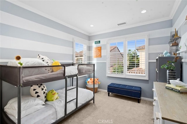 84 Bianco, Irvine, CA 92618 - photo 34