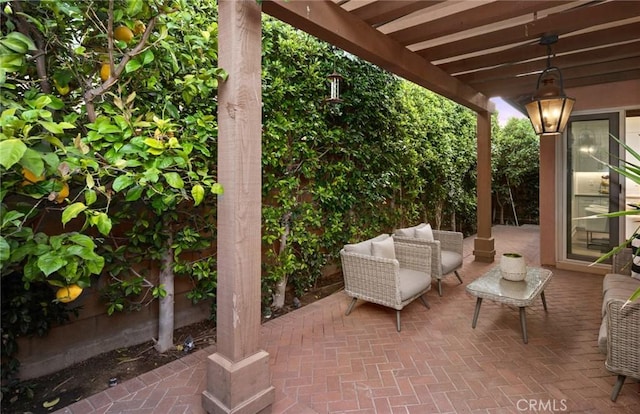 84 Bianco, Irvine, CA 92618 - photo 3
