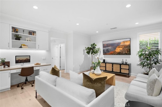 84 Bianco, Irvine, CA 92618 - photo 8