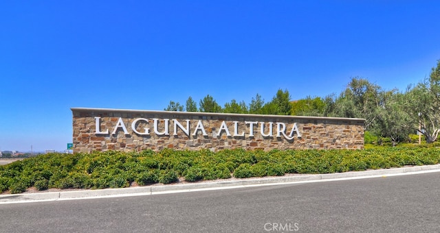 84 Bianco, Irvine, CA 92618 - photo 43