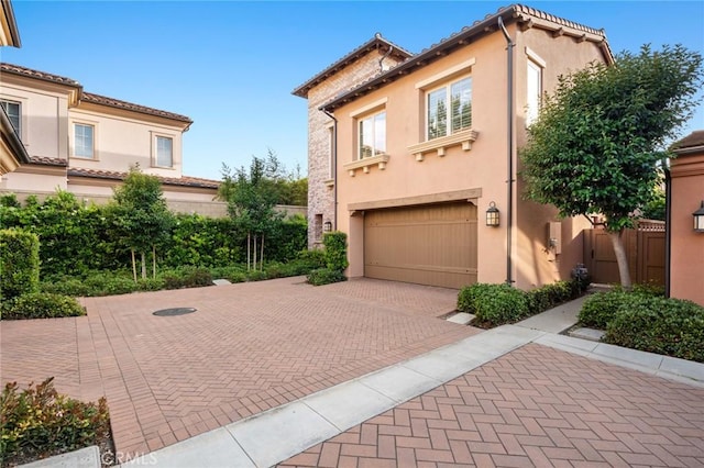 84 Bianco, Irvine, CA 92618 - photo 36