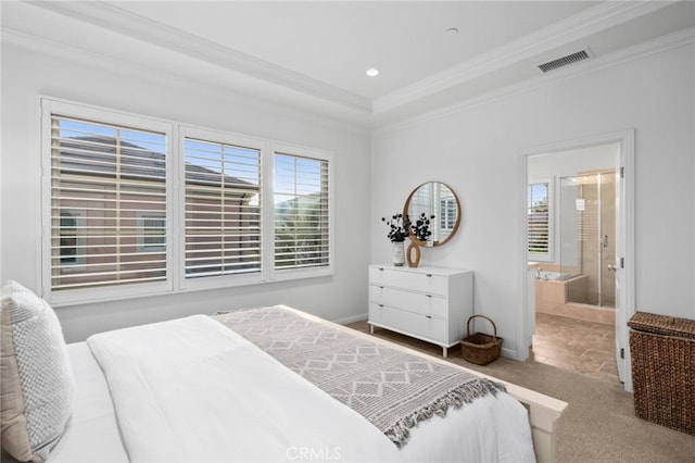 84 Bianco, Irvine, CA 92618 - photo 27