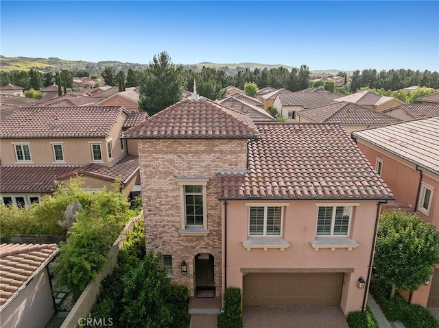 84 Bianco, Irvine, CA 92618 - photo 37
