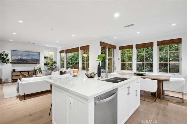 84 Bianco, Irvine, CA 92618 - photo 6