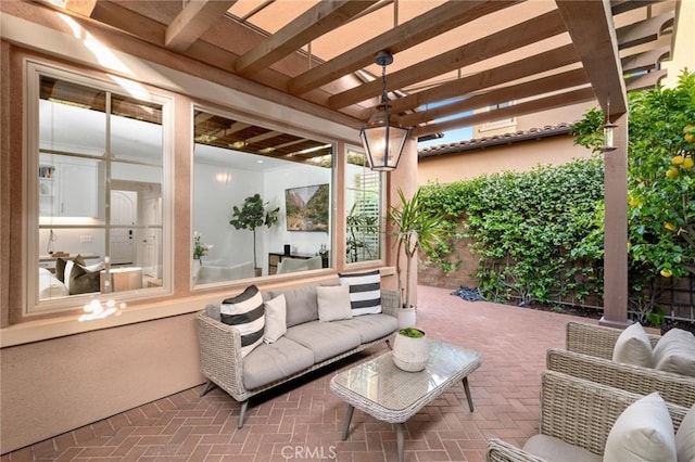 84 Bianco, Irvine, CA 92618 - photo 18