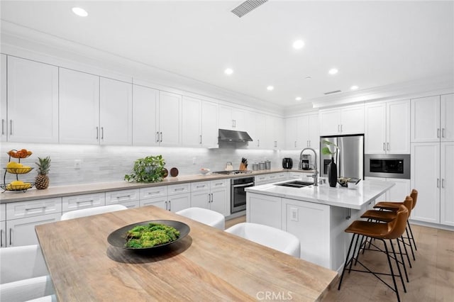 84 Bianco, Irvine, CA 92618 - photo 20