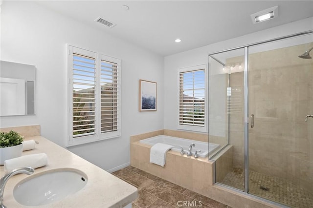 84 Bianco, Irvine, CA 92618 - photo 28