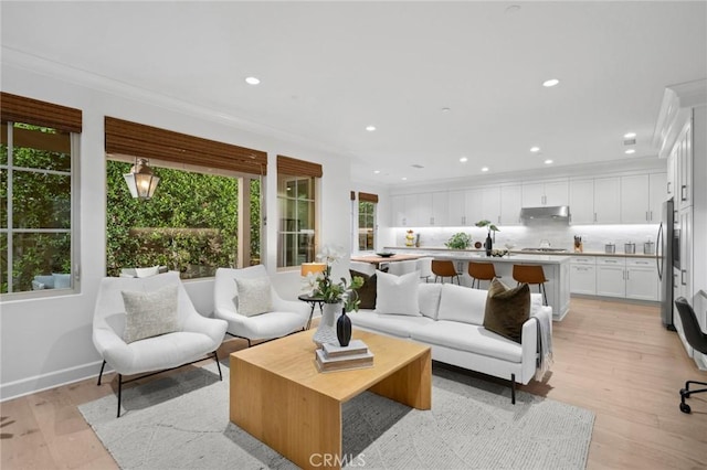 84 Bianco, Irvine, CA 92618 - photo 11