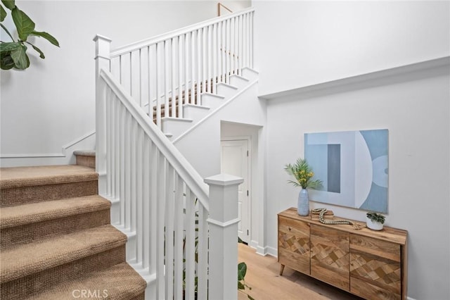 84 Bianco, Irvine, CA 92618 - photo 24