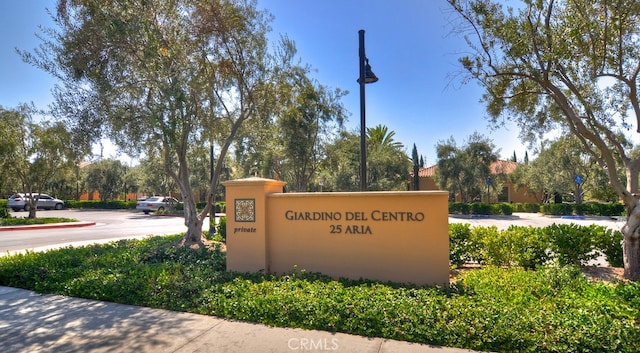 84 Bianco, Irvine, CA 92618 - photo 48