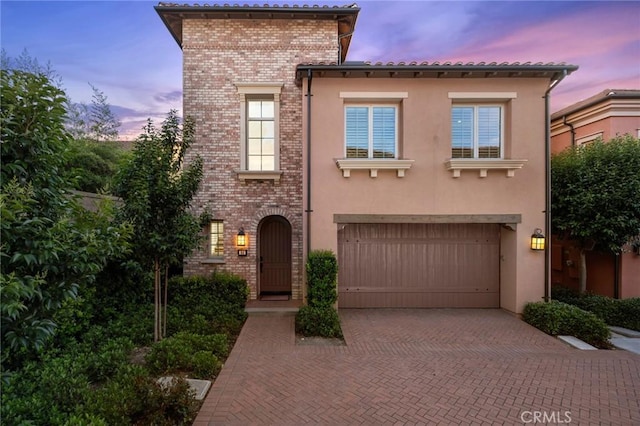 84 Bianco, Irvine, CA 92618 - photo 1