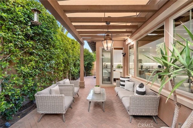 84 Bianco, Irvine, CA 92618 - photo 19