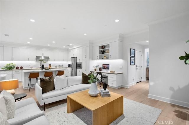 84 Bianco, Irvine, CA 92618 - photo 12