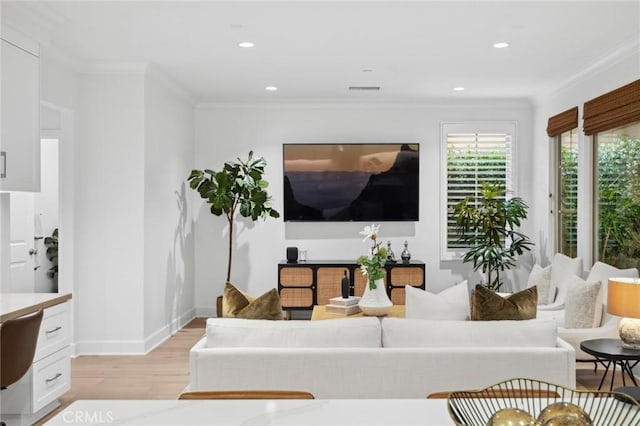 84 Bianco, Irvine, CA 92618 - photo 21