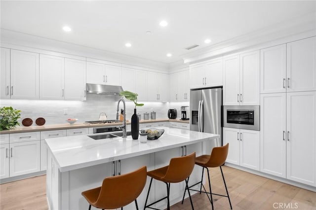 84 Bianco, Irvine, CA 92618 - photo 14