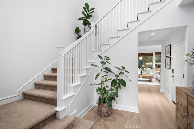 84 Bianco, Irvine, CA 92618 - photo 23