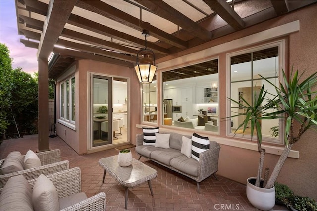 84 Bianco, Irvine, CA 92618 - photo 4