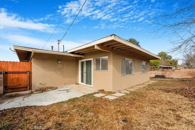11629 Madison St, Yucaipa, CA 92399 - photo 33