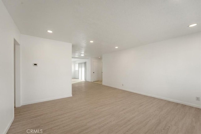 11629 Madison St, Yucaipa, CA 92399 - photo 4