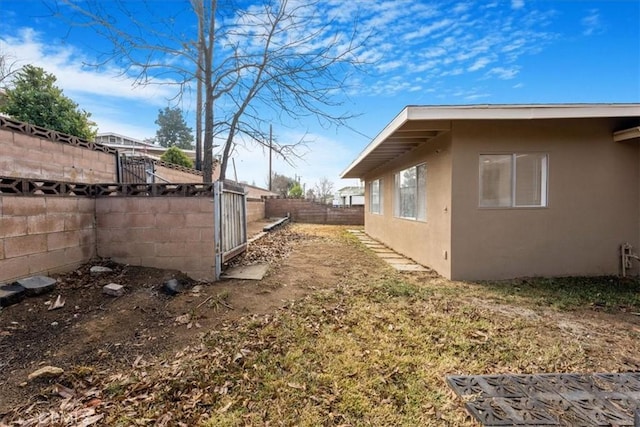 11629 Madison St, Yucaipa, CA 92399 - photo 30