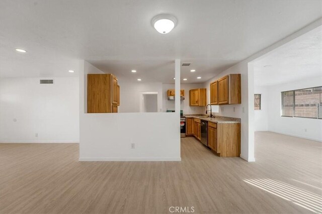 11629 Madison St, Yucaipa, CA 92399 - photo 9