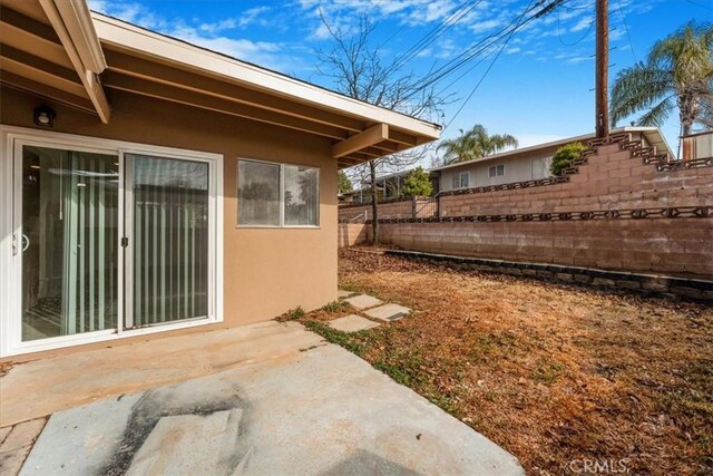 11629 Madison St, Yucaipa, CA 92399 - photo 32