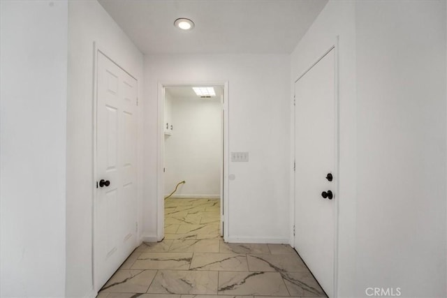 11629 Madison St, Yucaipa, CA 92399 - photo 26