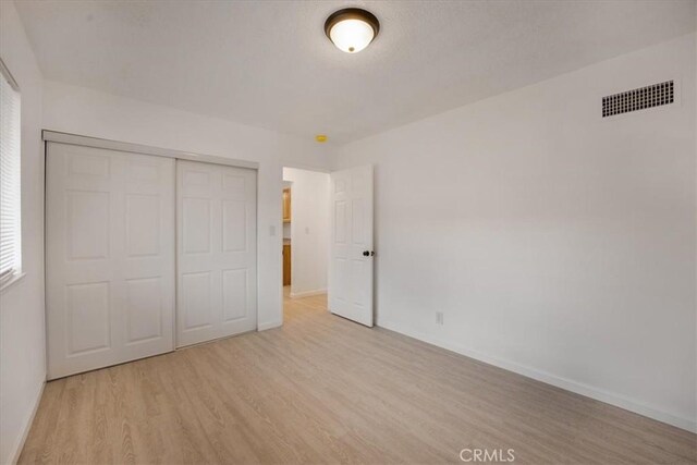 11629 Madison St, Yucaipa, CA 92399 - photo 24